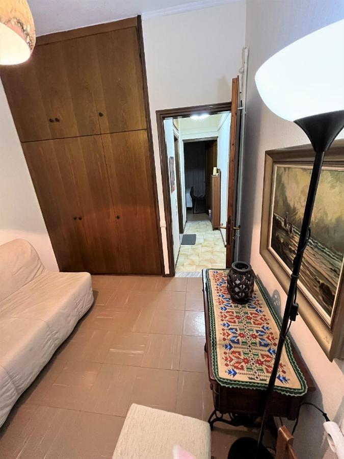 Traditional House Peraía エクステリア 写真