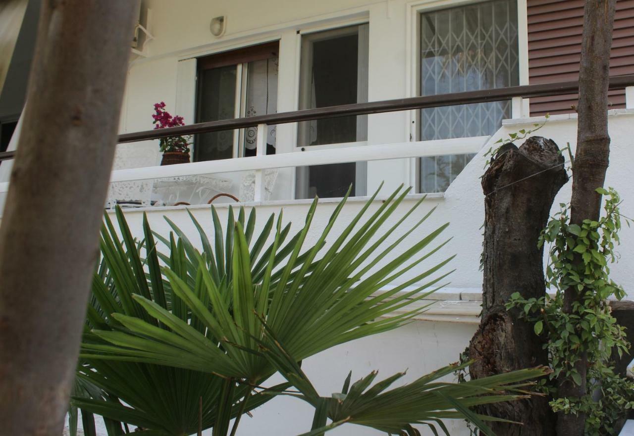 Traditional House Peraía エクステリア 写真