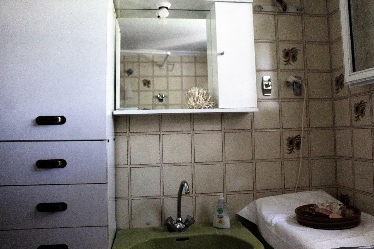Traditional House Peraía エクステリア 写真